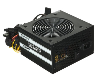 Chieftec Smart Series 500W 80 Plus - 120313 - zdjęcie 1